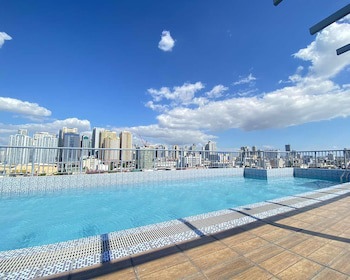 Dian Suites 1