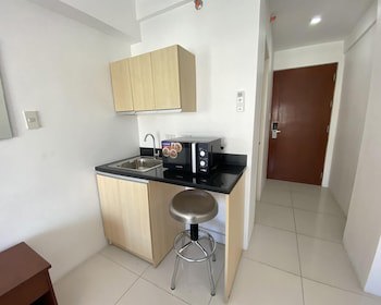 Dian Suites 1