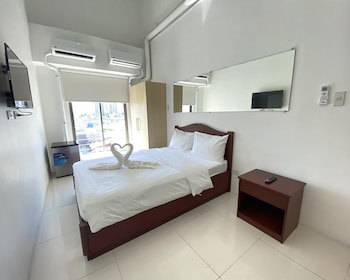 Dian Suites 1