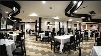 Regent Star Hotel