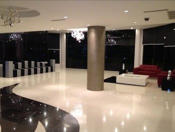Regent Star Hotel