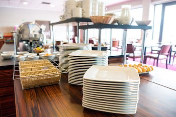 Focus Hotel Katowice Chorzow