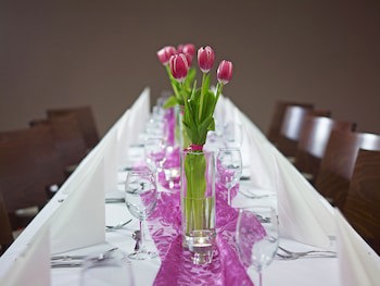 Focus Hotel Katowice Chorzow