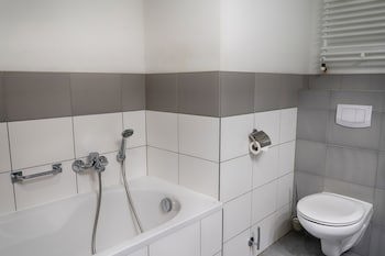 Focus Hotel Katowice Chorzow