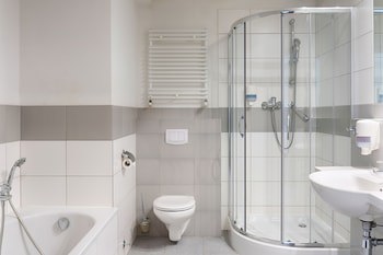Focus Hotel Katowice Chorzow