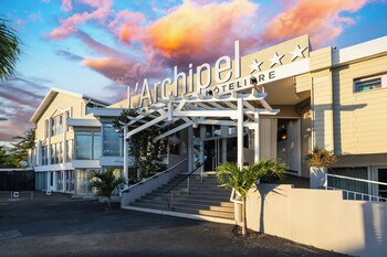 L'archipel