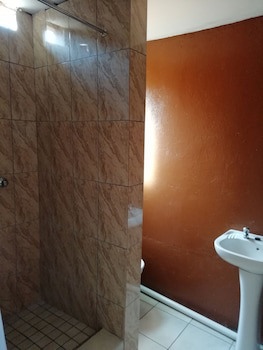 Limpopo Lodge