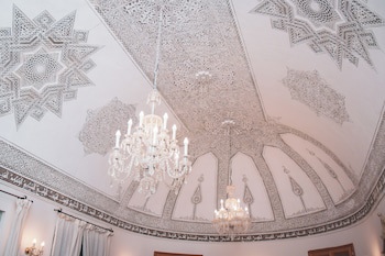 Dar Ben Gacem