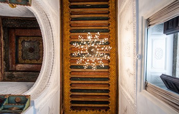 Dar Ben Gacem