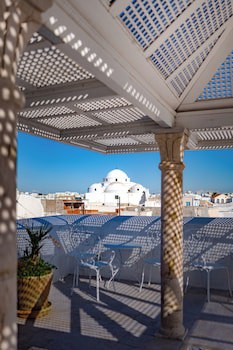 Dar Ben Gacem