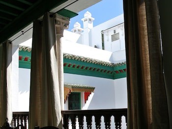 Dar Ben Gacem