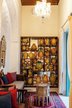 Dar Ben Gacem