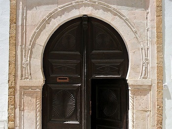 Dar Ben Gacem