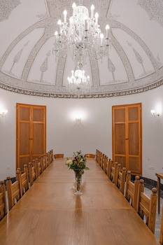 Dar Ben Gacem