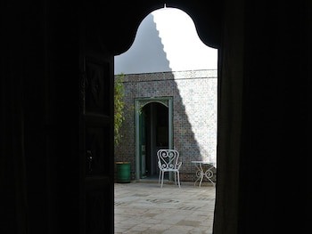 Dar Ben Gacem