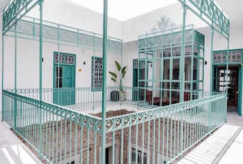 Dar Ben Gacem