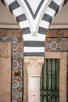 Dar Ben Gacem