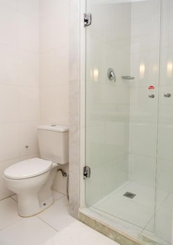 Ibis Vitoria Da Conquista
