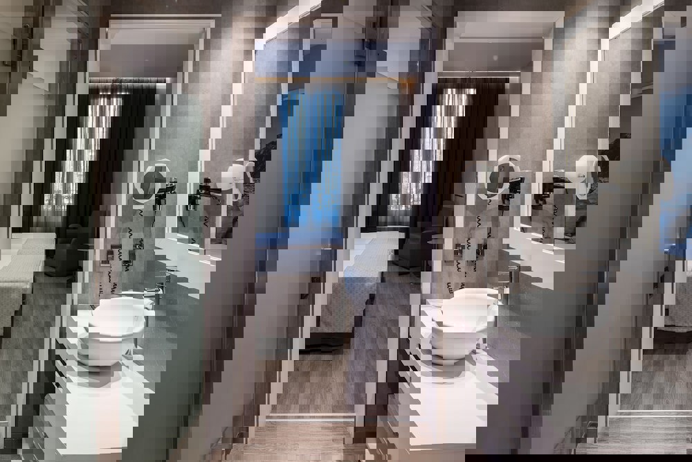 Catalonia Gran Via BCN