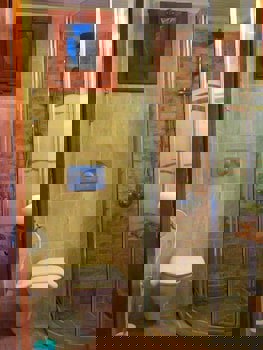 Amazon Petite Palace