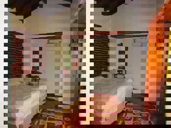 Amazon Petite Palace