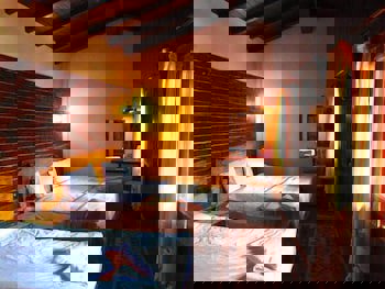 Amazon Petite Palace