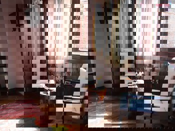 Amazon Petite Palace