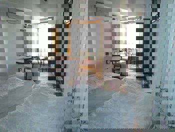 Amazon Petite Palace