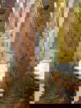 Amazon Petite Palace