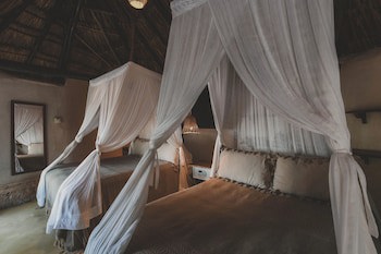 Diamante K - Inside Tulum National Park