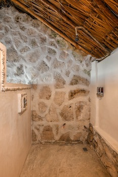 Diamante K - Inside Tulum National Park