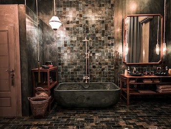 Balquisse Heritage Hotel