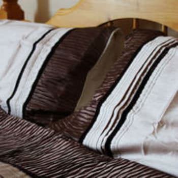 Grafton House B&B