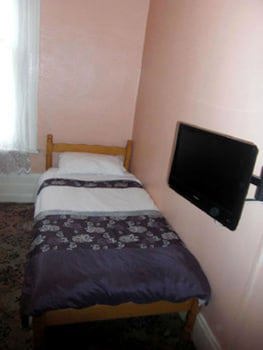 Grafton House B&B