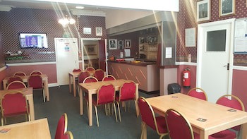 Grafton House B&B