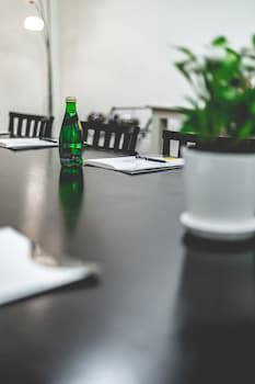Benjamin Herzliya Business Hotel