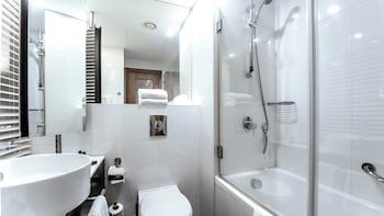 Benjamin Herzliya Business Hotel