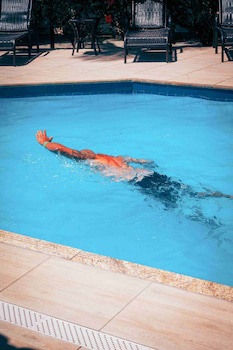 Ayla Praia Hotel