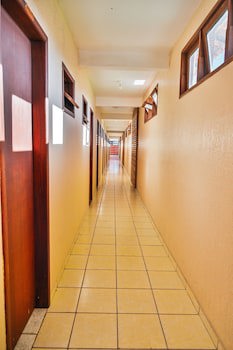 Ayla Praia Hotel