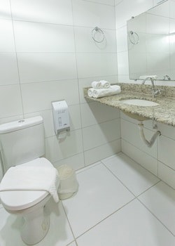 Ayla Praia Hotel