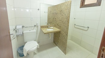 Ayla Praia Hotel