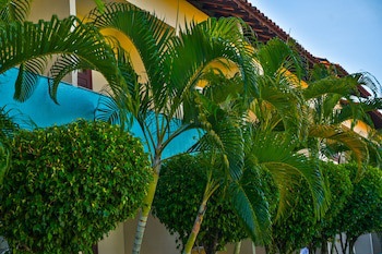 Ayla Praia Hotel