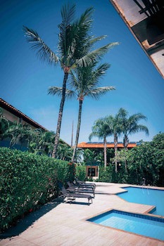 Ayla Praia Hotel
