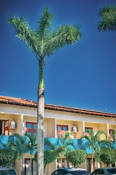 Ayla Praia Hotel