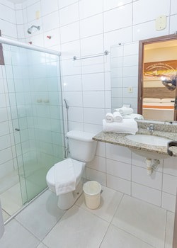 Ayla Praia Hotel