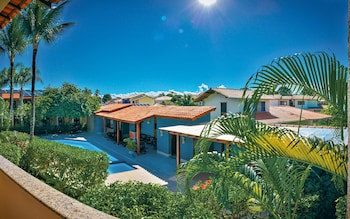 Ayla Praia Hotel
