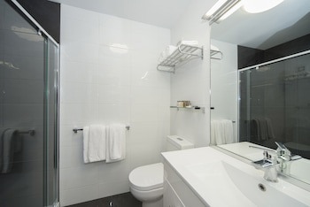 Best Western Ellerslie International