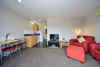Best Western Ellerslie International