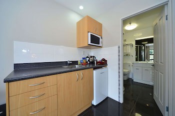 Best Western Ellerslie International