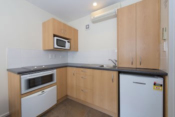 Best Western Ellerslie International